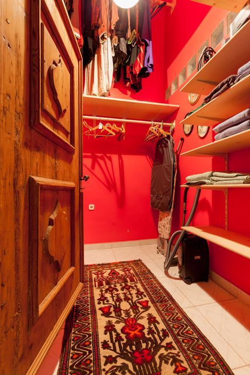 Apartman Elegant