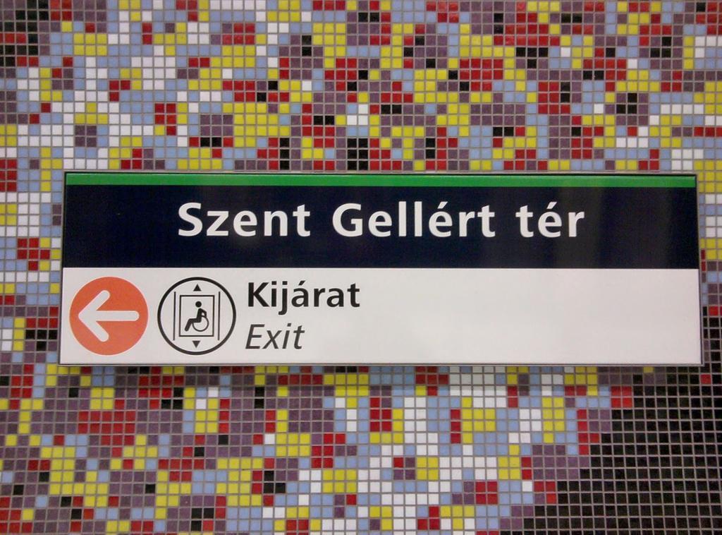 Elegant Apartman